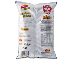 ΦΟΥΝΤΟΥΝΙΑ | FOUDOUNIA 125GR 20% FREE