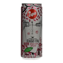 ΕΨΑ | ICE TEA  330 ML