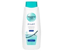 NOXZEMA | Αφρόλουτρο Pilot Refreshing 750ml