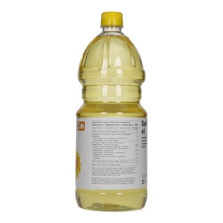 365 | ΗΛΙΕΛΑΙΟ  2 LT