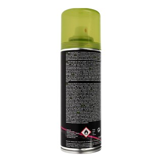 AIRPLUS | ΚΑΘΑΡΙΣΤΙΚΟ SPRAY ΥΠΟΔΗΜΑΤΩΝ 200 ML