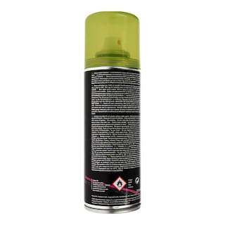 AIRPLUS | ΚΑΘΑΡΙΣΤΙΚΟ SPRAY ΥΠΟΔΗΜΑΤΩΝ 200 ML