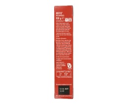 PERLA BEVERAGES | Κάψουλες Καφέ Perla Espresso Classic 20x5g