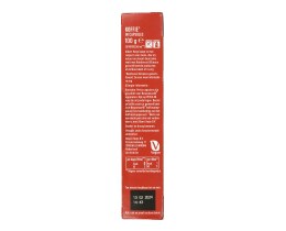PERLA BEVERAGES | Κάψουλες Καφέ Perla Espresso Classic 20x5g