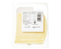 ΑΒ ΕΠΙΛΟΓΗ | Cheese Graviera Amfilochia 300g 300 GR