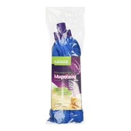 ASSOS TREELLIUM | Σφουγγαρίστρα Μικροϊνών 1 Τεμάχιο