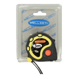 WELLSET | SMALL TOOLS AND OTHERS  1 ITEM