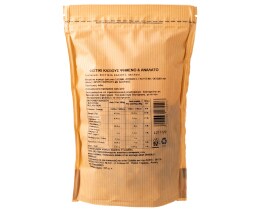 ΑΒ | Φιστίκι Κάσιους Ψημένο & Ανάλατο 250g + 30% Δώρο