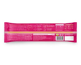 MISKO | Spaghettini No10 500g