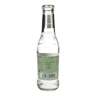 FEVER TREE | Αναψυκτικό Tonic Cucumber Light 200ml