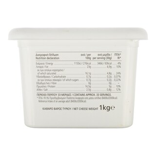 ΑΒ | ΦΕΤΑ ΠΟΠ ΧΕΛΜΟΥ ΣΥΣΚΕΥΑΣΜΕΝΗ ΣΕ ΑΛΜΗ 1 KGR