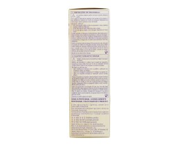 KERATIN COLOR | ΒΑΦΗ ΜΑΛΛΙΩΝ ΣΕΤ Νο 7 ΞΑΝΘΟ 1 ΤΕΜ