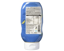 ΑΒ | Σάλτσα Tartare 420ml