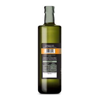 GAEA | VIRGIN OIL OLIVE OIL 1 LT