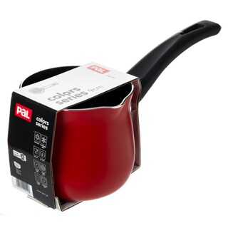 PAL/SIMAX | Μπρίκι Αντικολλητικό Νο9 Χρωματιστό 380ml 1 Τεμάχιο