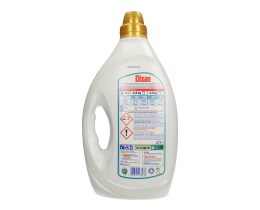 DIXAN | ΥΓΡΟ ΑΠΟΡΡΥΠΑΝΤΙΚΟ ΡΟΥΧΩΝ CLEAN & SMOOTH 42 ΜΕΖ