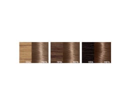 EXCELLENCE | Hair Dye No7.1 Blonde Ash 1 Piece