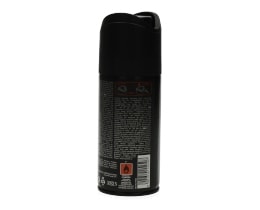 STR8 | ΑΠΟΣΜΗΤΙΚΟ SPRAY OXYGEN 150 ML