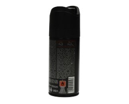 STR8 | ΑΠΟΣΜΗΤΙΚΟ SPRAY OXYGEN 150 ML