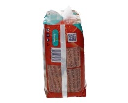 PAMPERS | EASY UP | ΠΑΝΕΣ ΒΡΑΚΑΚΙΑ ΜΑΧΙ 8 - 15 KGR No 4 22 ΤΕΜ