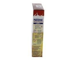 NESTLE | ΚΡΕΜΑ ΠΑΙΔΙΚΗ ΜΠΙΣΚΟΤΟΚΡΕΜΑ 250 GR