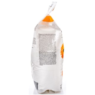 365 | ΣΚΟΝΗ ΠΛΥΝΤΗΡΙΟΥ ΡΟΥΧΩΝ ΣΑΚΟΥΛΑ 70 ΜΕΖ  70 ΜΕΖ