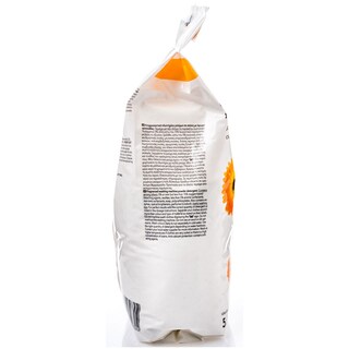 365 | ΣΚΟΝΗ ΠΛΥΝΤΗΡΙΟΥ ΡΟΥΧΩΝ ΣΑΚΟΥΛΑ 70 ΜΕΖ  70 ΜΕΖ