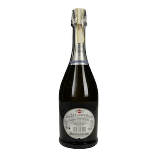 MARTINI | Sparkling Wine White Asti 750ml