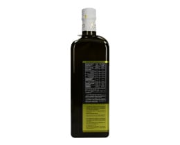 KARPEA | Ελαιόλαδο Εξαιρετικό Παρθένο 1 Lt