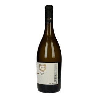 ΣΕΜΕΛΗ | ESTATE AETHERIA WHITE WINE 750ML