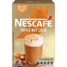 NESCAFE-GOLD