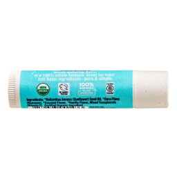 ECO LIPS | COCONUT