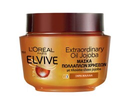 ELVIVE | HAIR CARE HAIR MASK 300ML