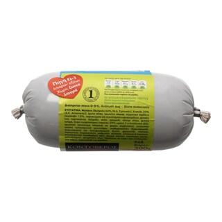 ΚΟΝΤΟΒΕΡΟΣ | ΘΑΛΑΣΣΙΝΑ  300 GR
