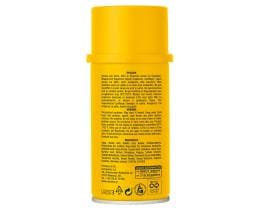 NOXZEMA | Αφρός Ξυρίσματος Conditioning 300ml