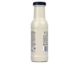 HELLMANN'S | Σάλτσα Caesar Dressing 250ml