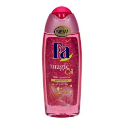 FA | ΑΦΡΟΝΤΟΥΣ MAGIC OIL PINK JASMIN 250 ML