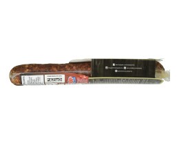 ΜΙΡΑΝ | Λουκάνικο Ριγανάτο 300g