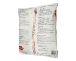 - | Κοτόπουλο Μπούτι Κατεψυγμένο 1.5kg