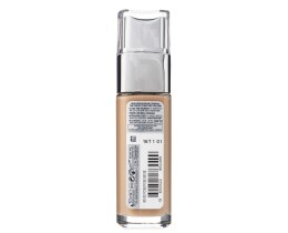 L'OREAL | MAKE UP  1 PIECE