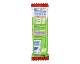 HIPP | HIPP MUES.BAR YOG.CHER.BAN.23G