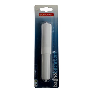 - | ΒΑΣΗ ΓΙΑ ΧΑΡΤΙ / ΚΥΛΙΔΡΟΣ ΤΟΥΑΛΕΤΑΣ 1 ΤΕΜ