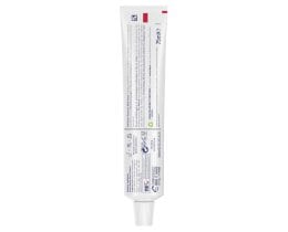 AIM | Οδοντόκρεμα Expert Protection Multi Action 75 ml