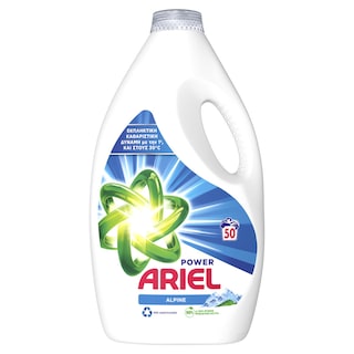 ARIEL