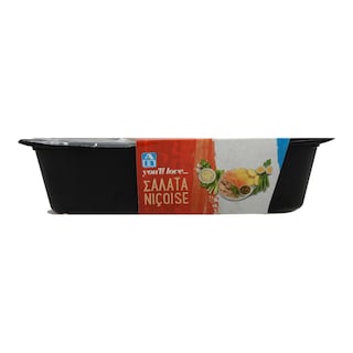 ΑΒ YOU'LL LOVE | Σαλάτα Nicoise 350g