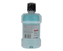 LISTERINE | ΣΤΟΜΑΤΙΚΟ ΔΙΑΛΥΜΑ ZERO 250 ML