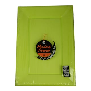 - | ΠΙΑΤΕΛΕΣ ΠΛΑΣΤΙΚΕΣ ΠΑΡΑΛΛΗΛΟΓΡΑΜΜΕΣ ΛΑΧΑΝΙ 32 Χ 23 CM 3 TEM 1 TEM