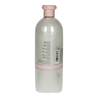 CARE | ΑΦΡΟΛΟΥΤΡΟ MUSK 1 LT