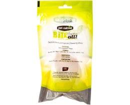 PET NATURA | ΠΑΠΟΥΤΣΑΚΙΑ  2ΤΜΧ