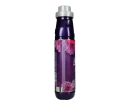 LENOR | Συμπυκνωμένο Μαλακτικό Amethyst & Floral Bouquet 26 Μεζούρες